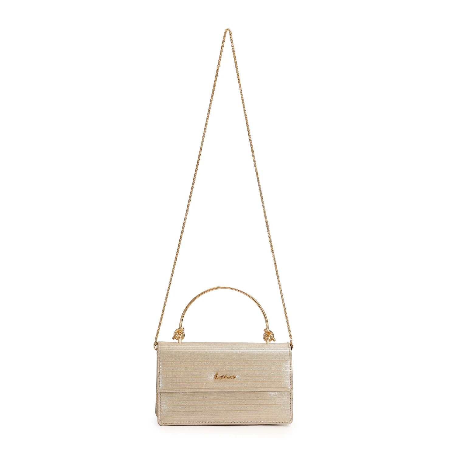 Soiree Bag MA1778