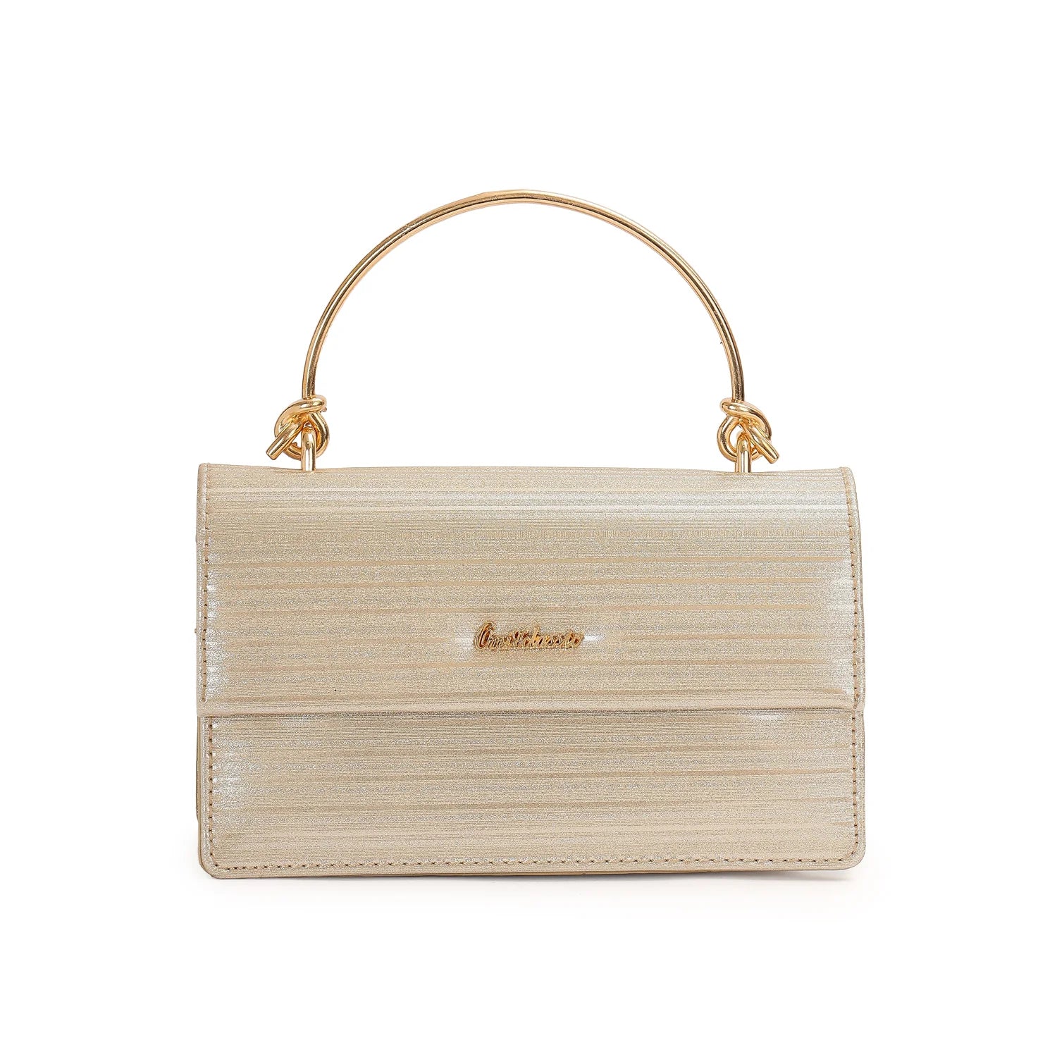 Soiree Bag MA1778