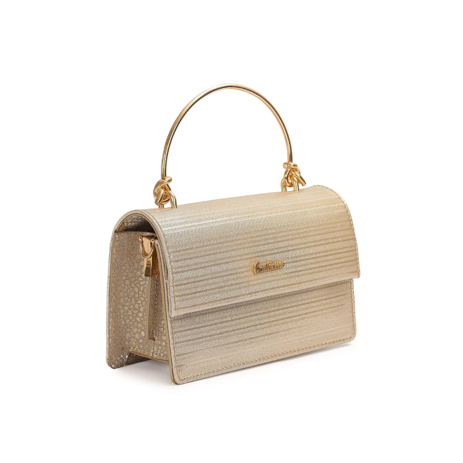 Soiree Bag MA1778