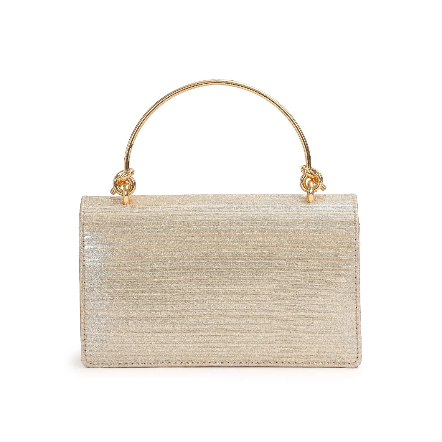Soiree Bag MA1778