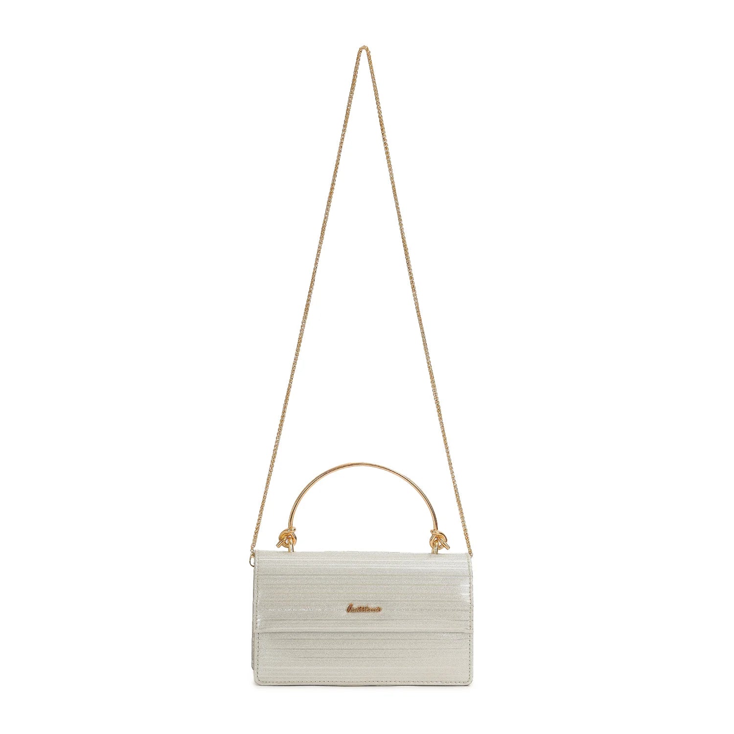 Soiree Bag MA1778