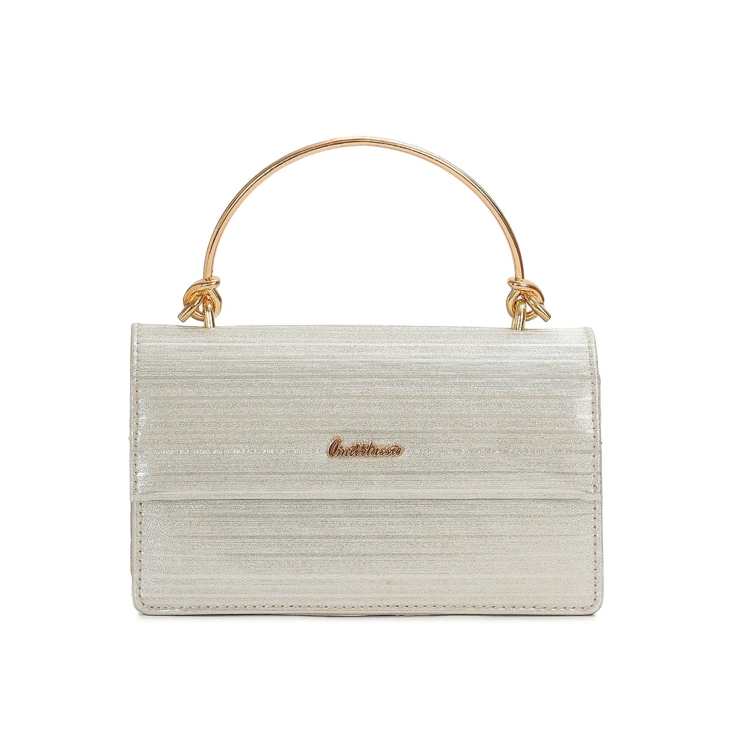 Soiree Bag MA1778