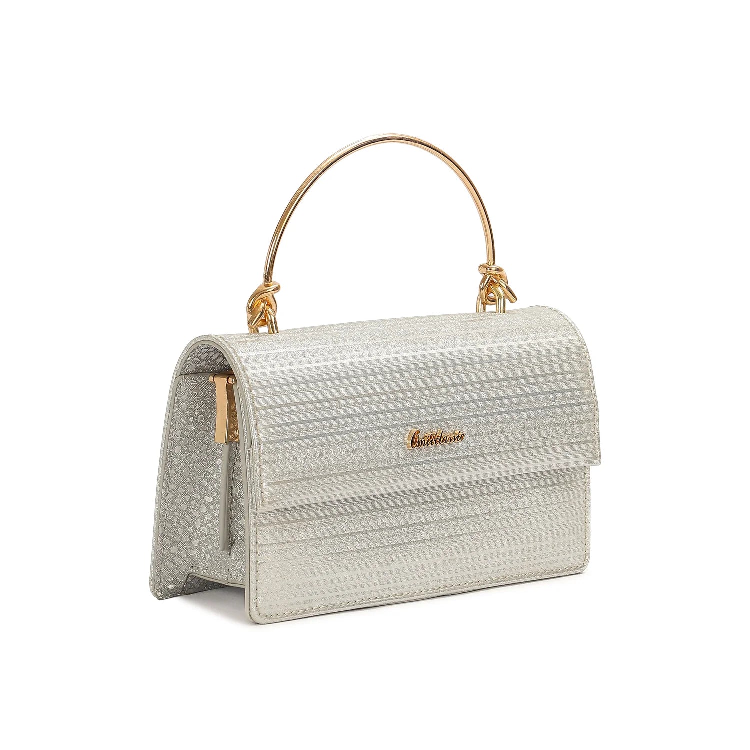 Soiree Bag MA1778