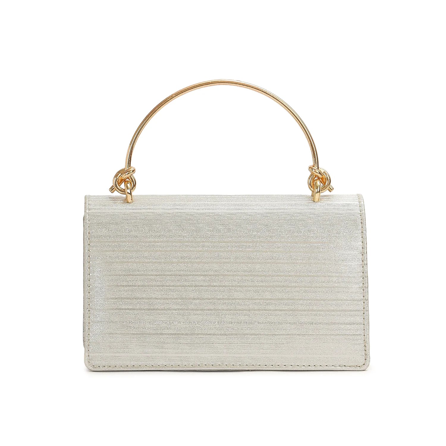 Soiree Bag MA1778