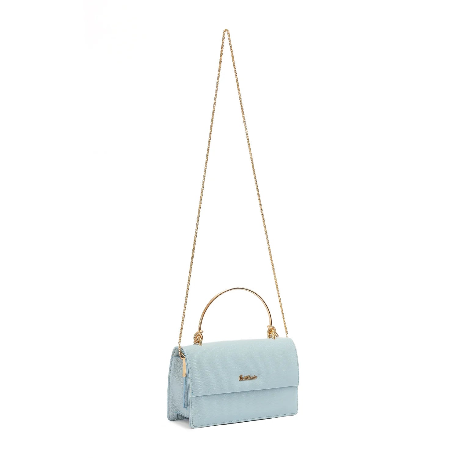 Soiree Bag MA1779
