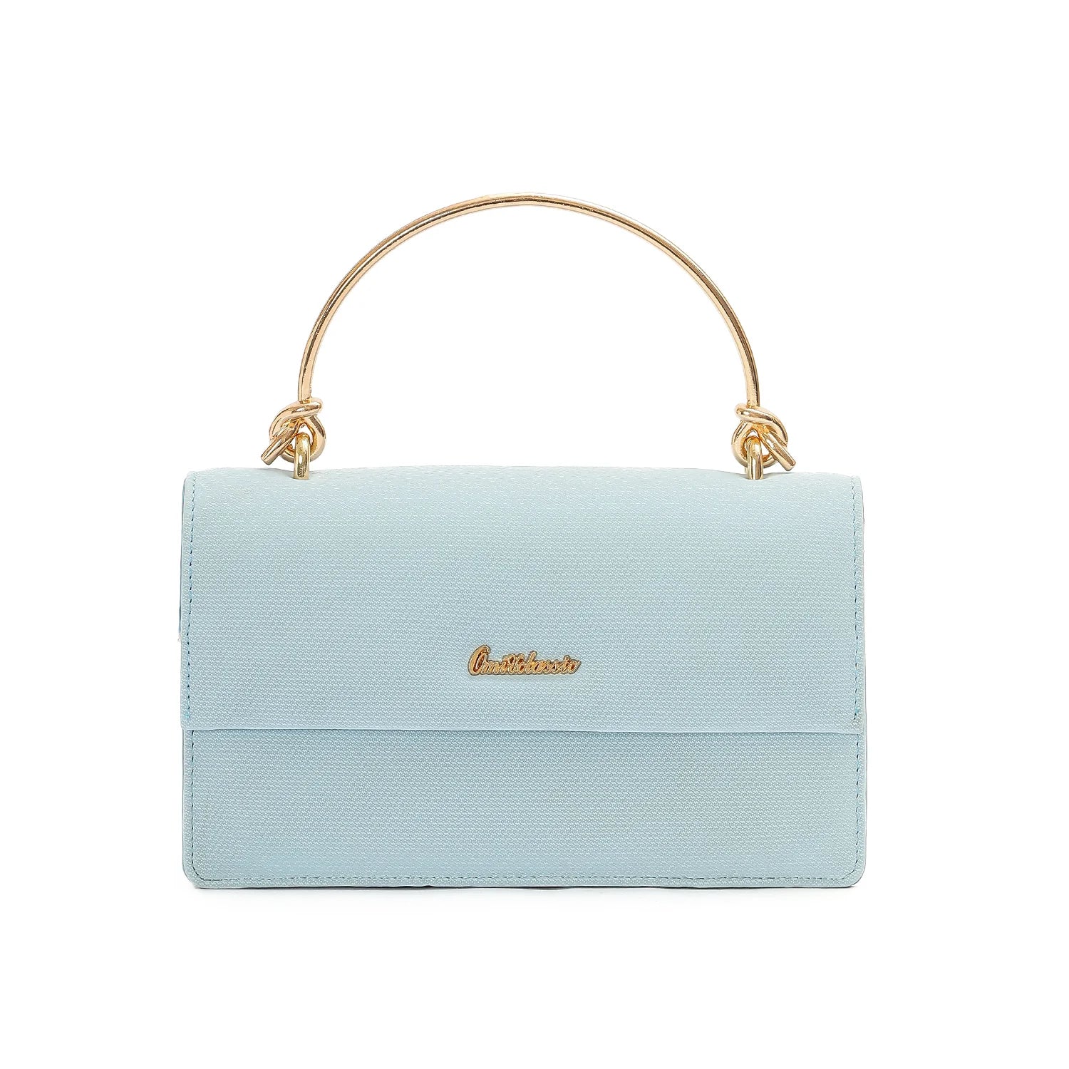 Soiree Bag MA1779