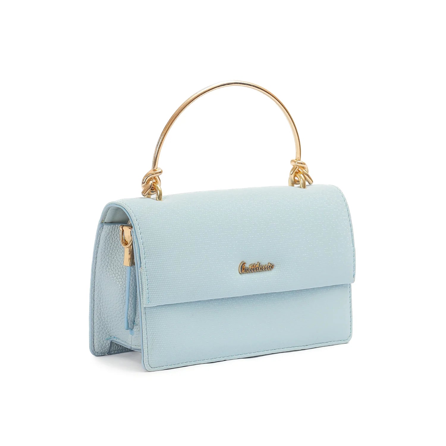 Soiree Bag MA1779