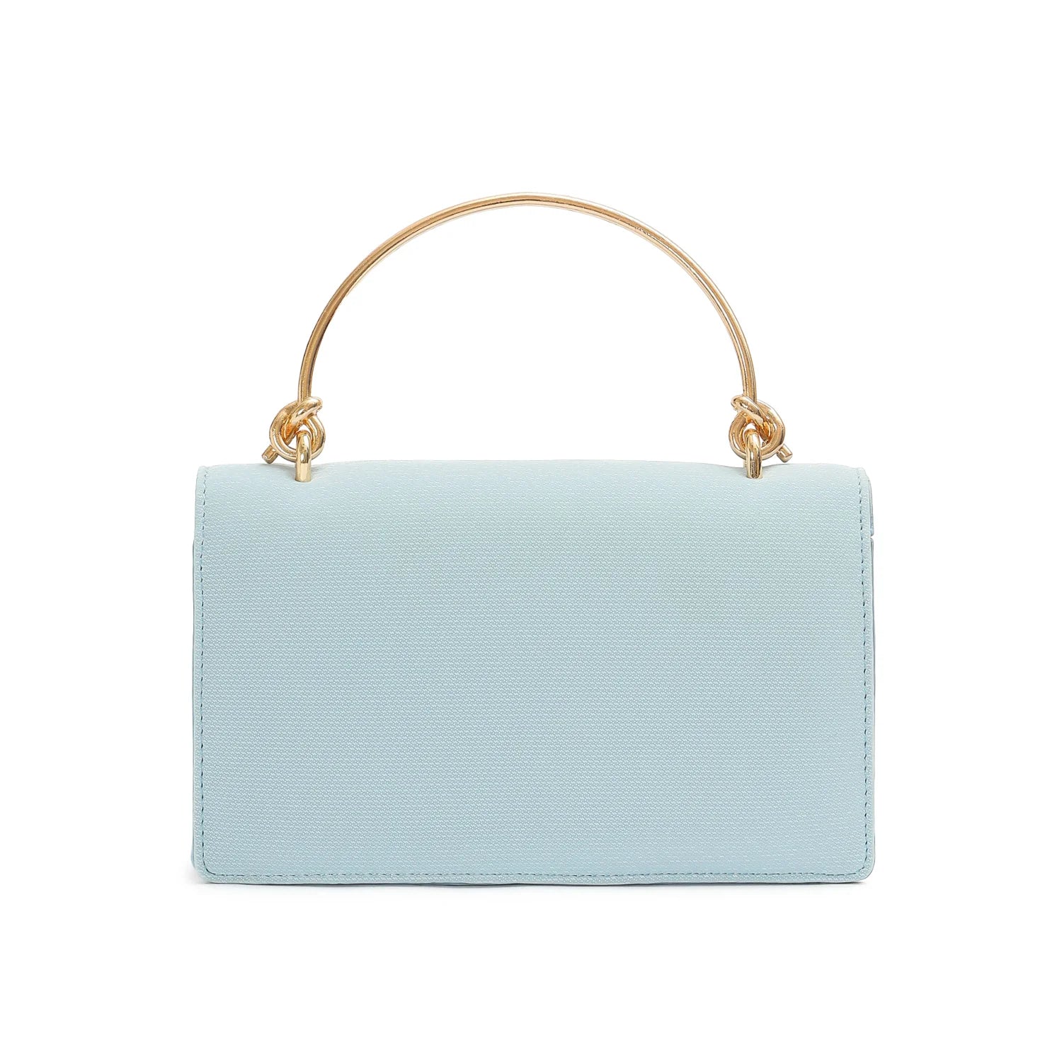 Soiree Bag MA1779
