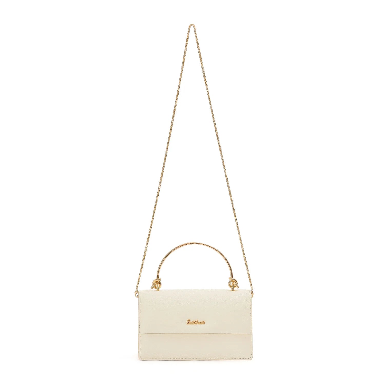 Soiree Bag MA1779