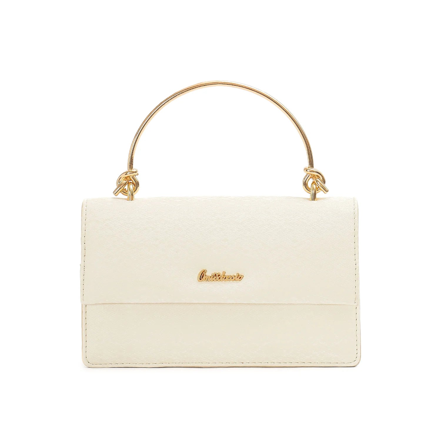 Soiree Bag MA1779