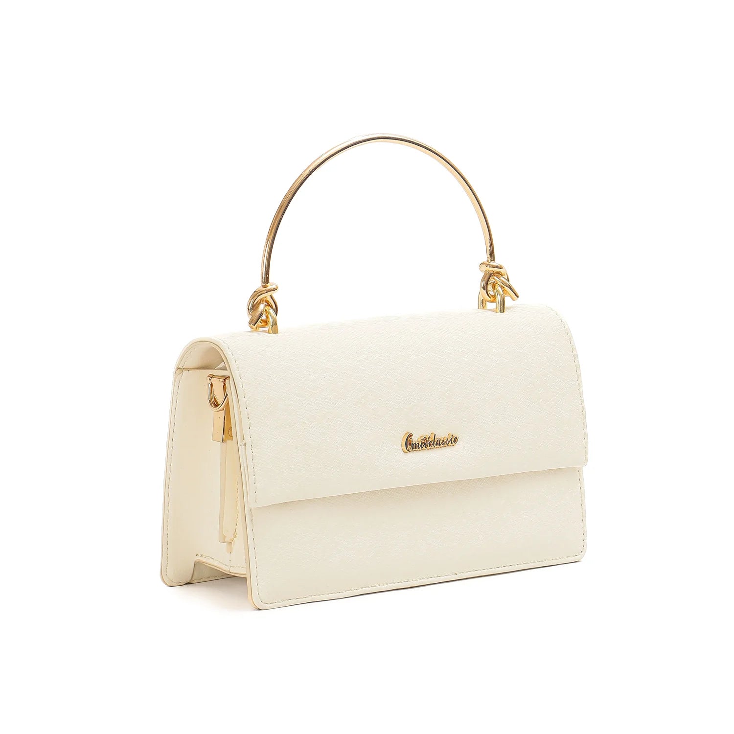 Soiree Bag MA1779