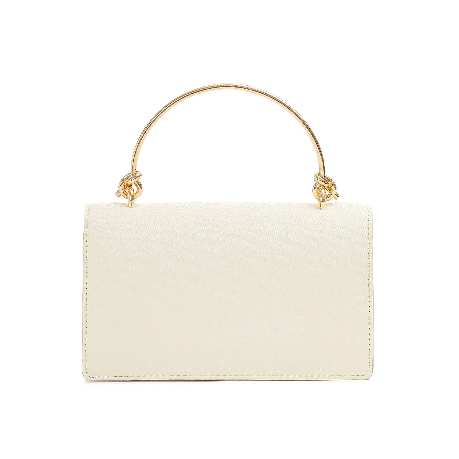 Soiree Bag MA1779
