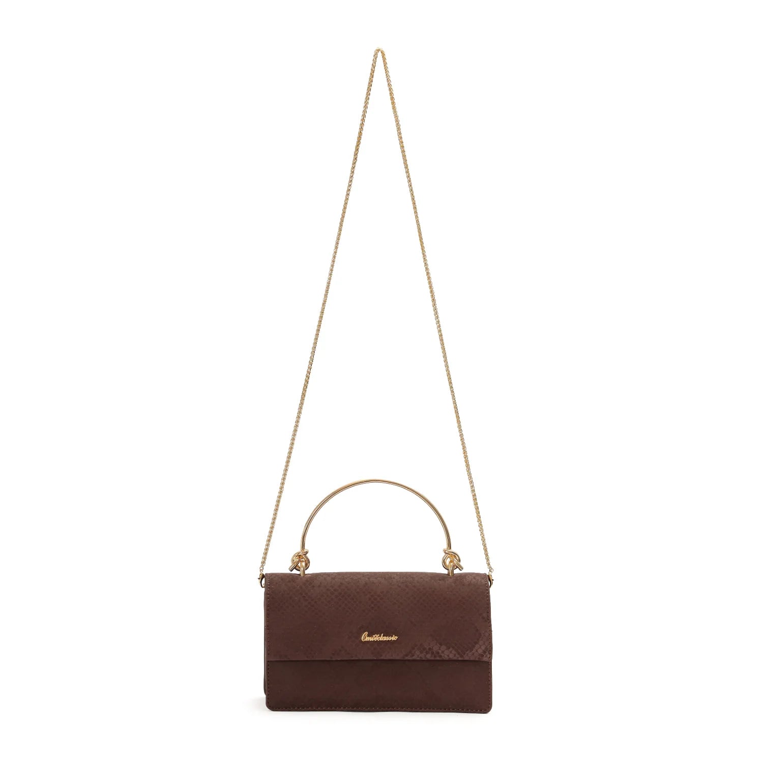 Soiree Bag MA1779