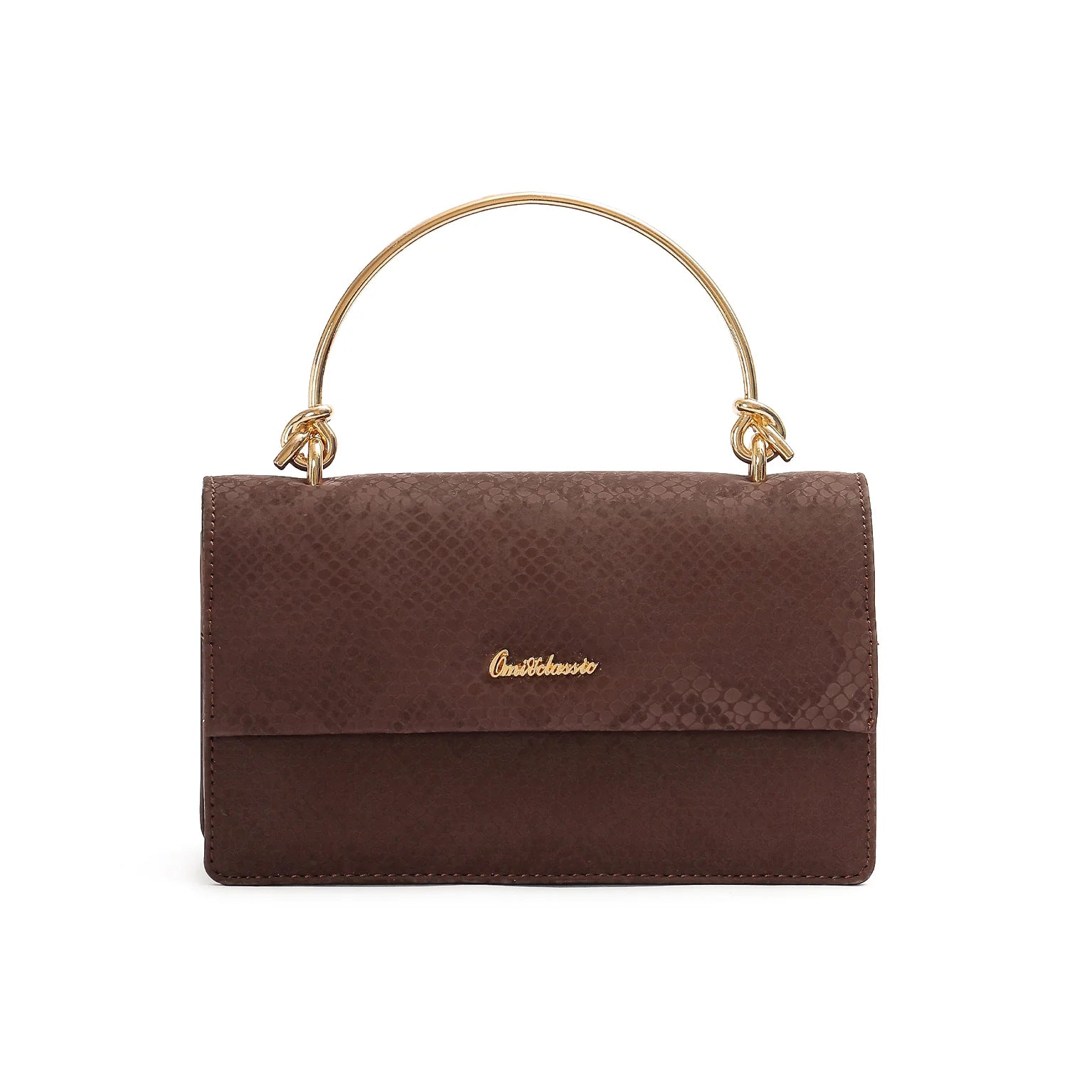 Soiree Bag MA1779