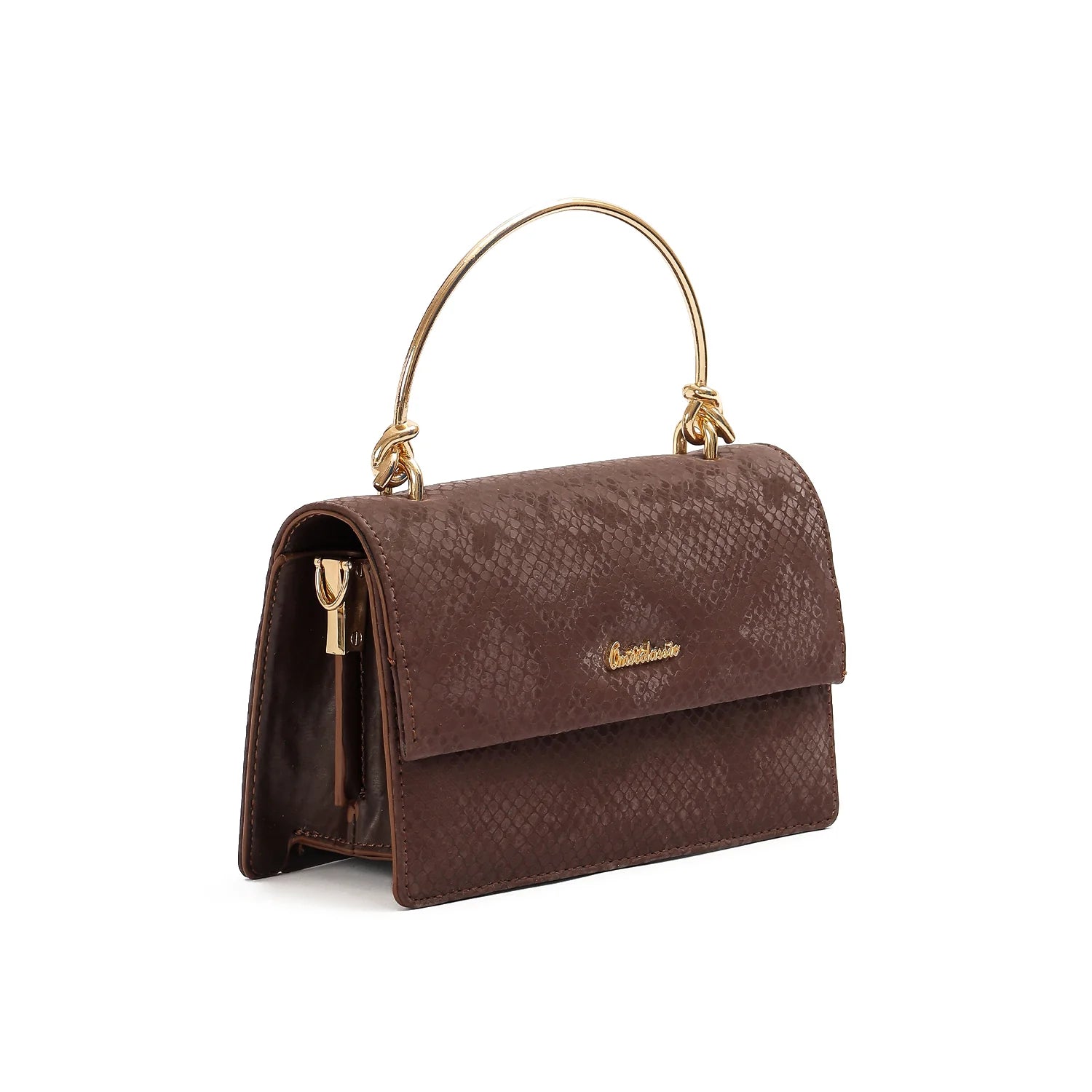 Soiree Bag MA1779