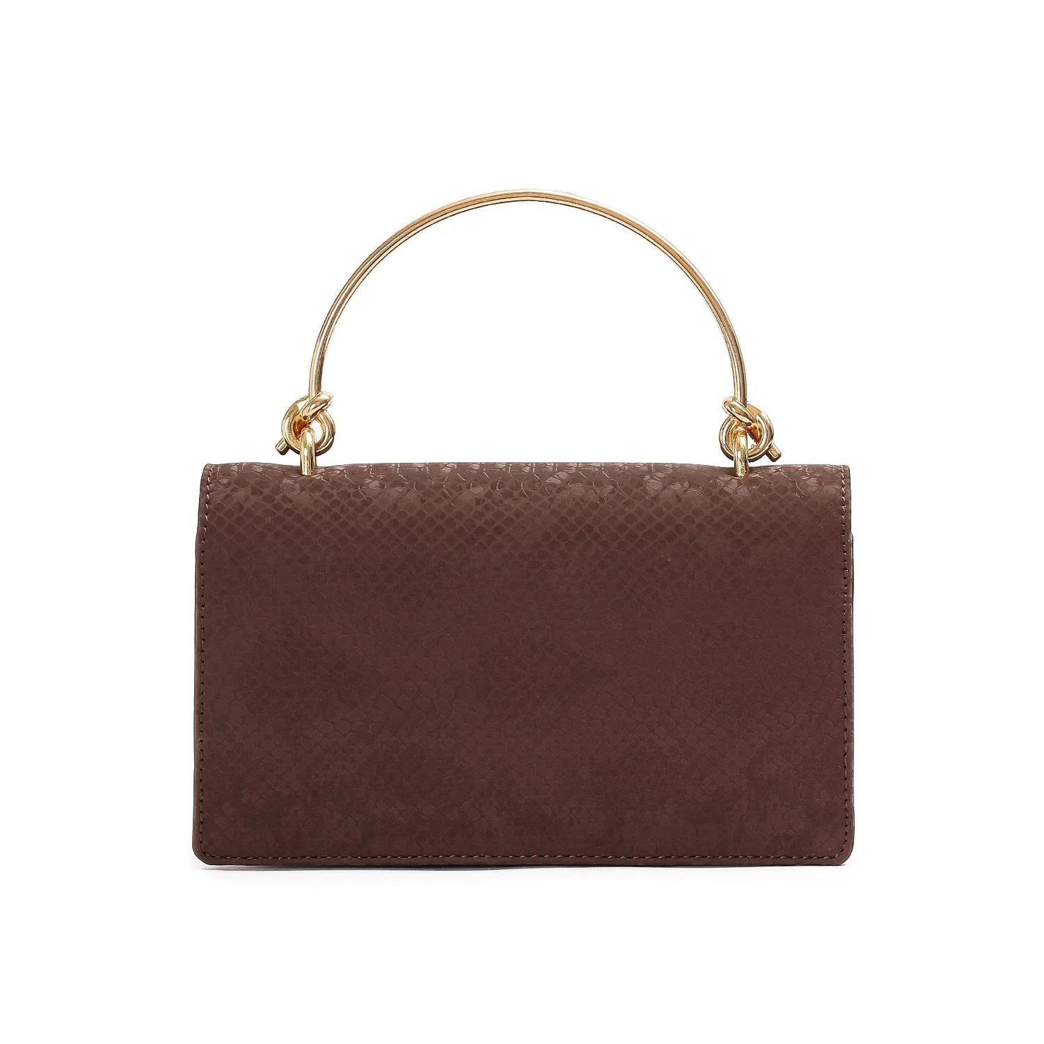 Soiree Bag MA1779