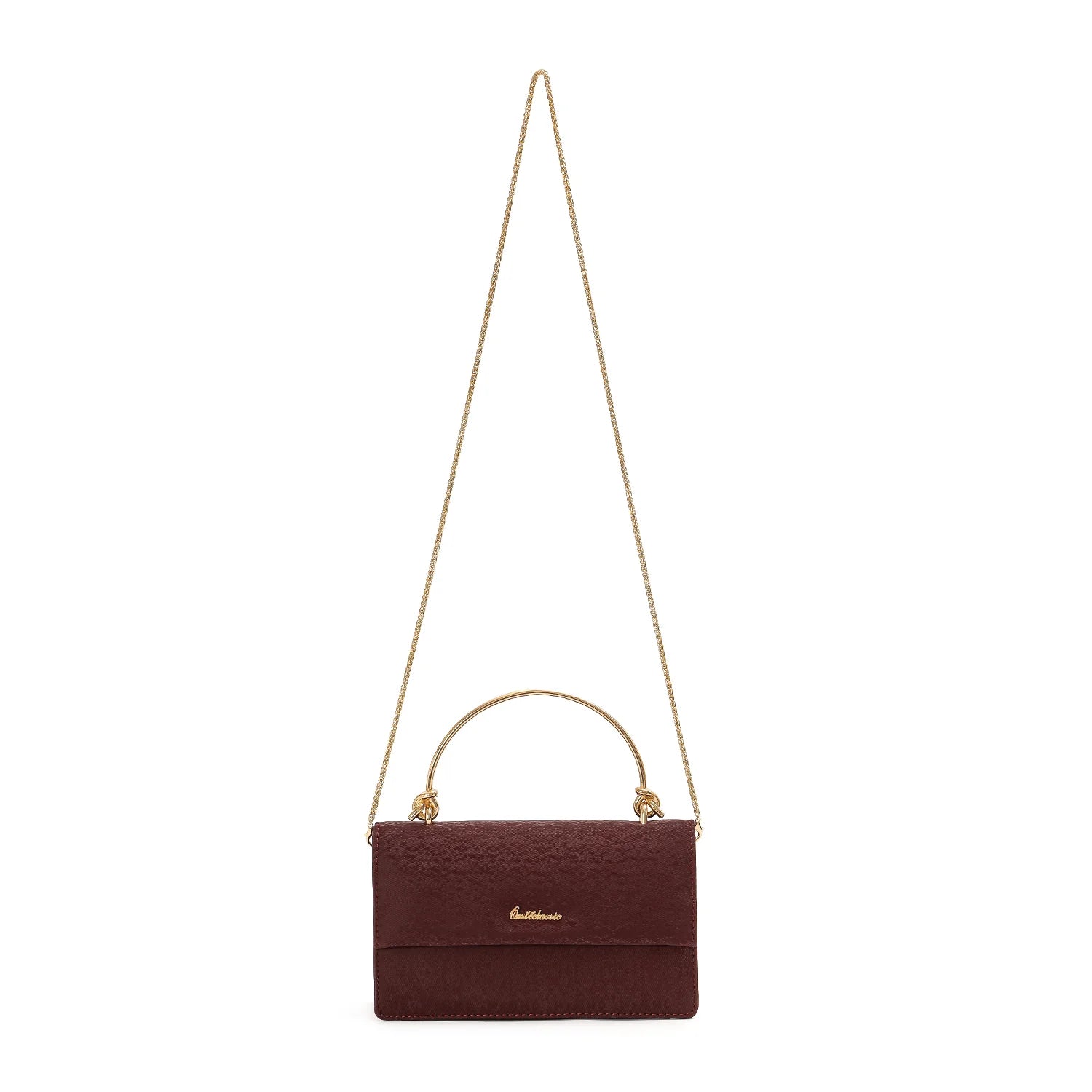 Soiree Bag MA1779