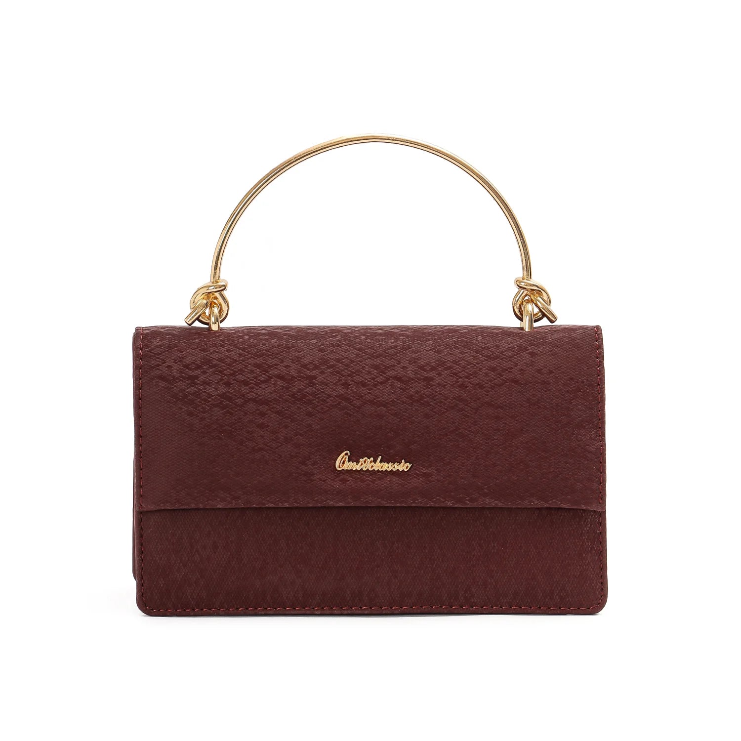 Soiree Bag MA1779