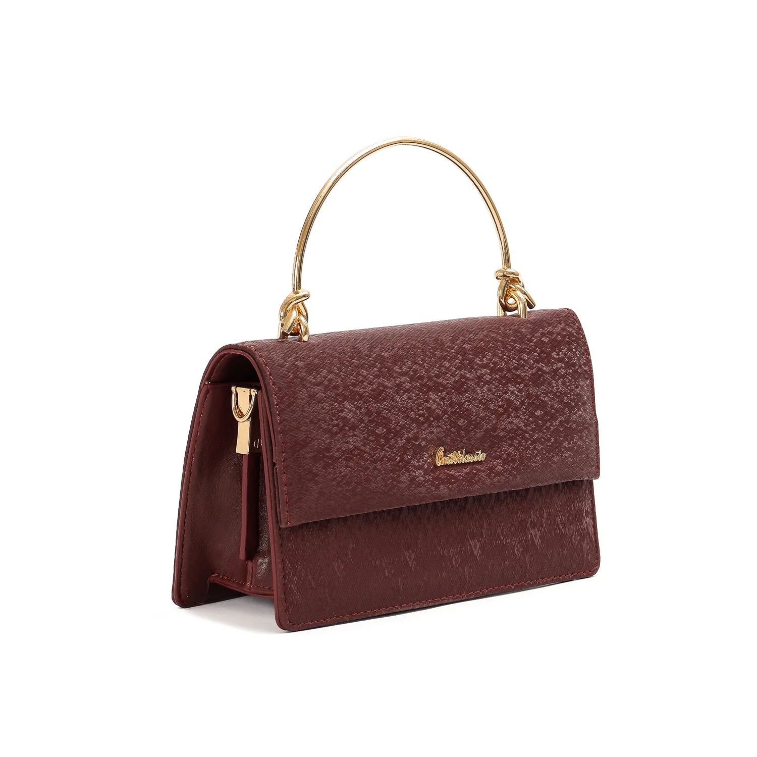 Soiree Bag MA1779