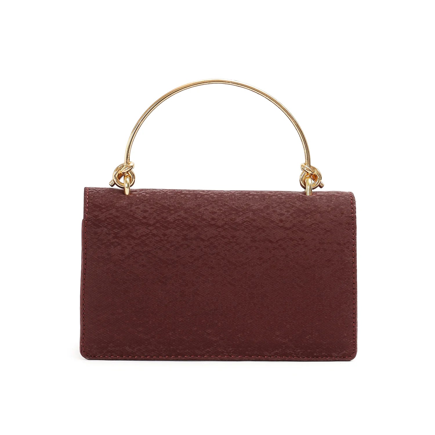 Soiree Bag MA1779