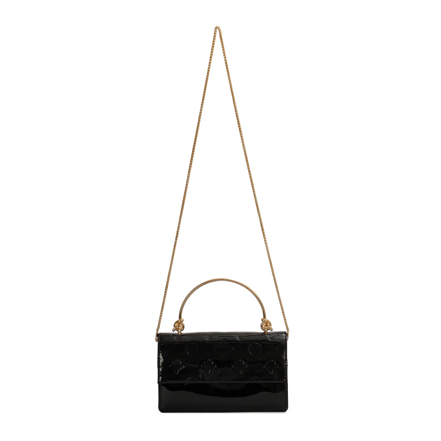 Soiree Bag MA1780