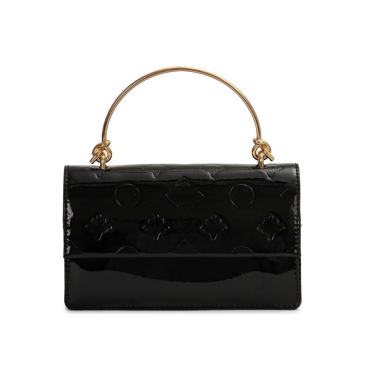 Soiree Bag MA1780