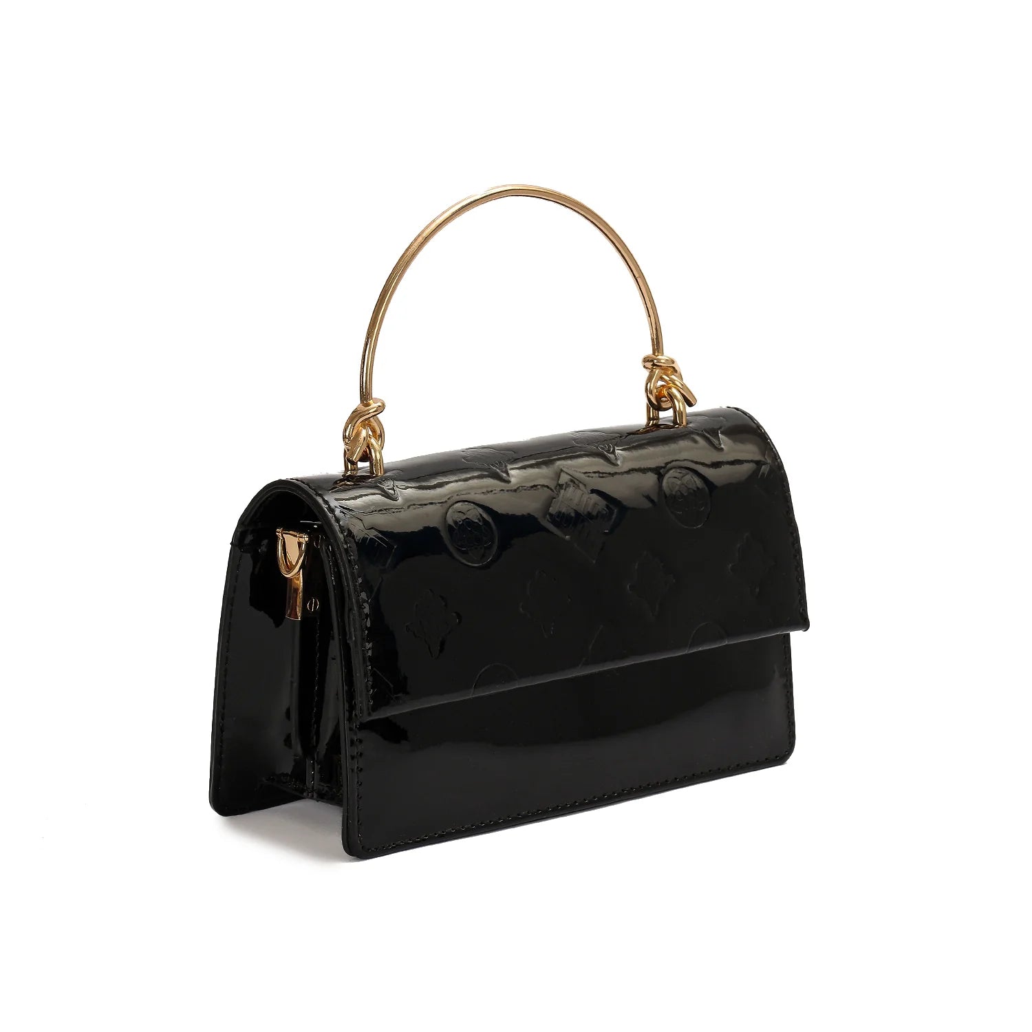 Soiree Bag MA1780