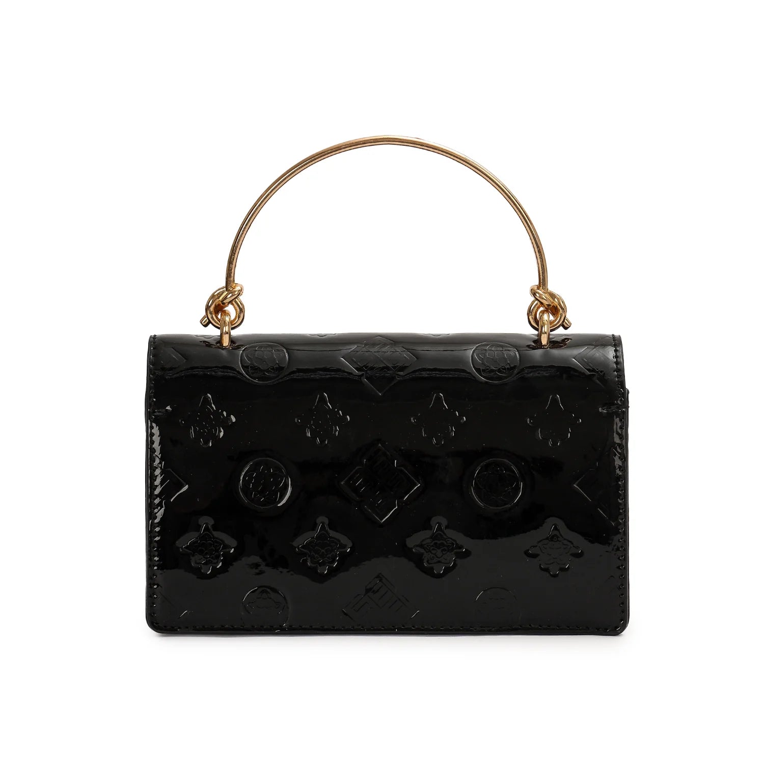 Soiree Bag MA1780