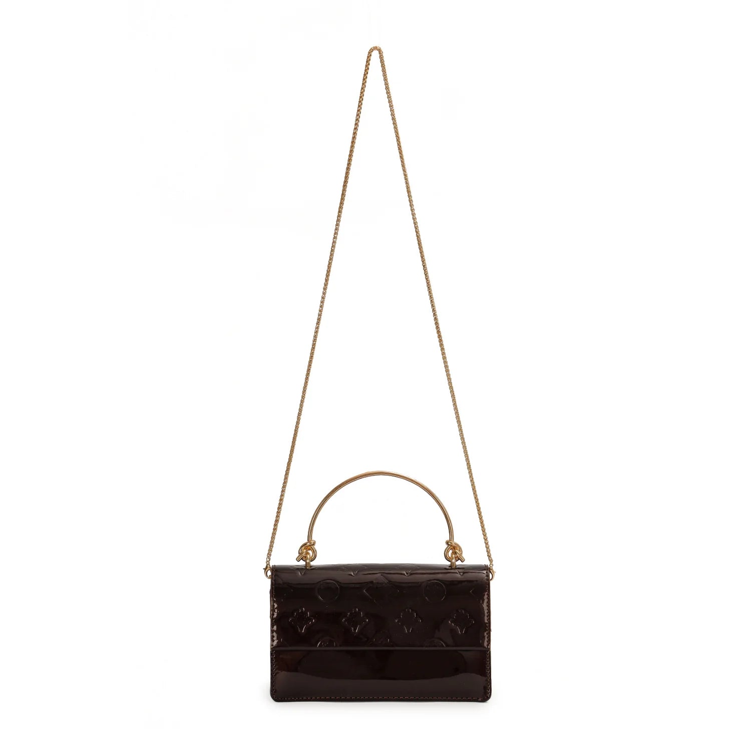 Soiree Bag MA1780