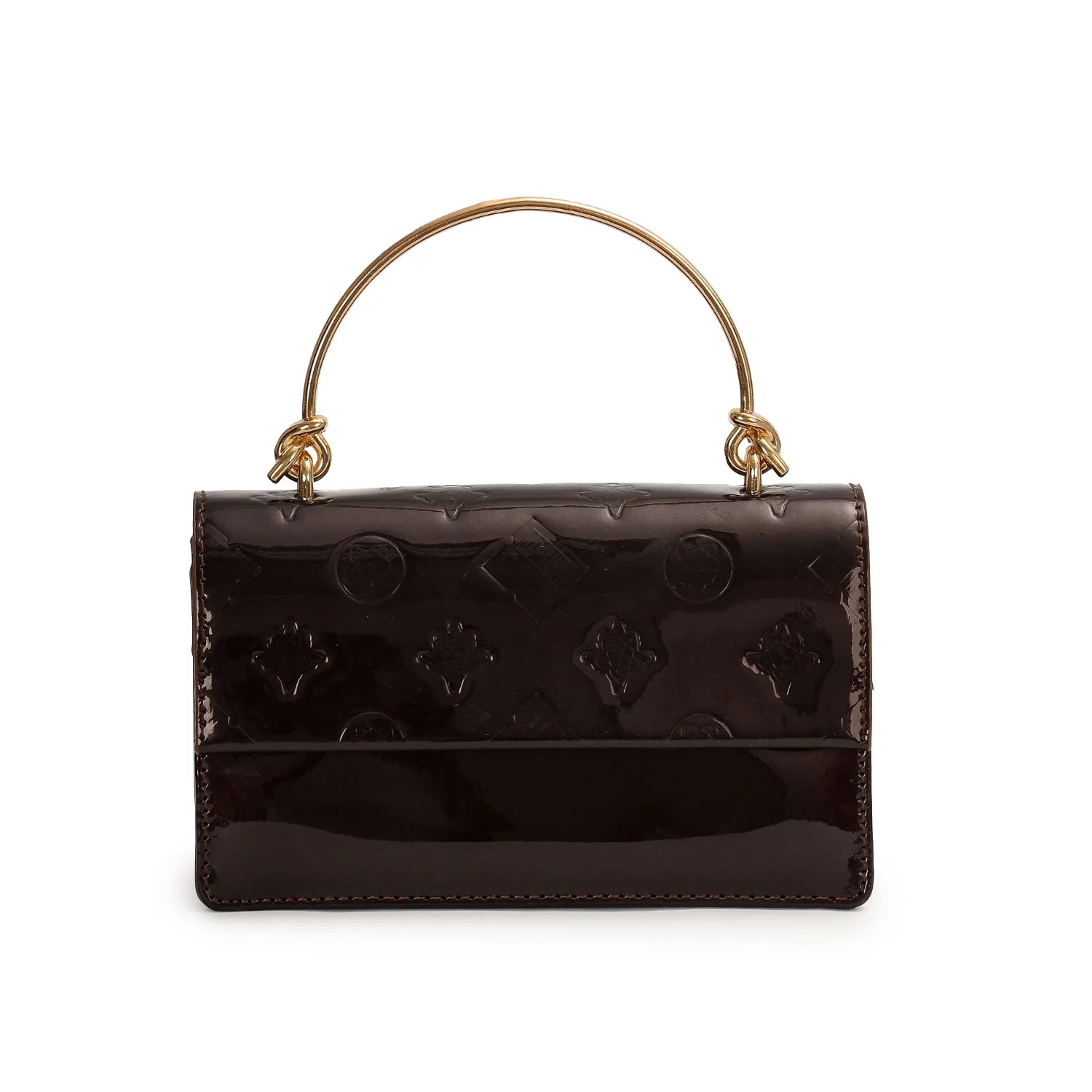 Soiree Bag MA1780