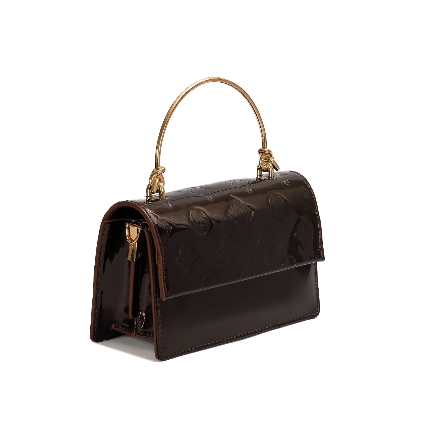 Soiree Bag MA1780