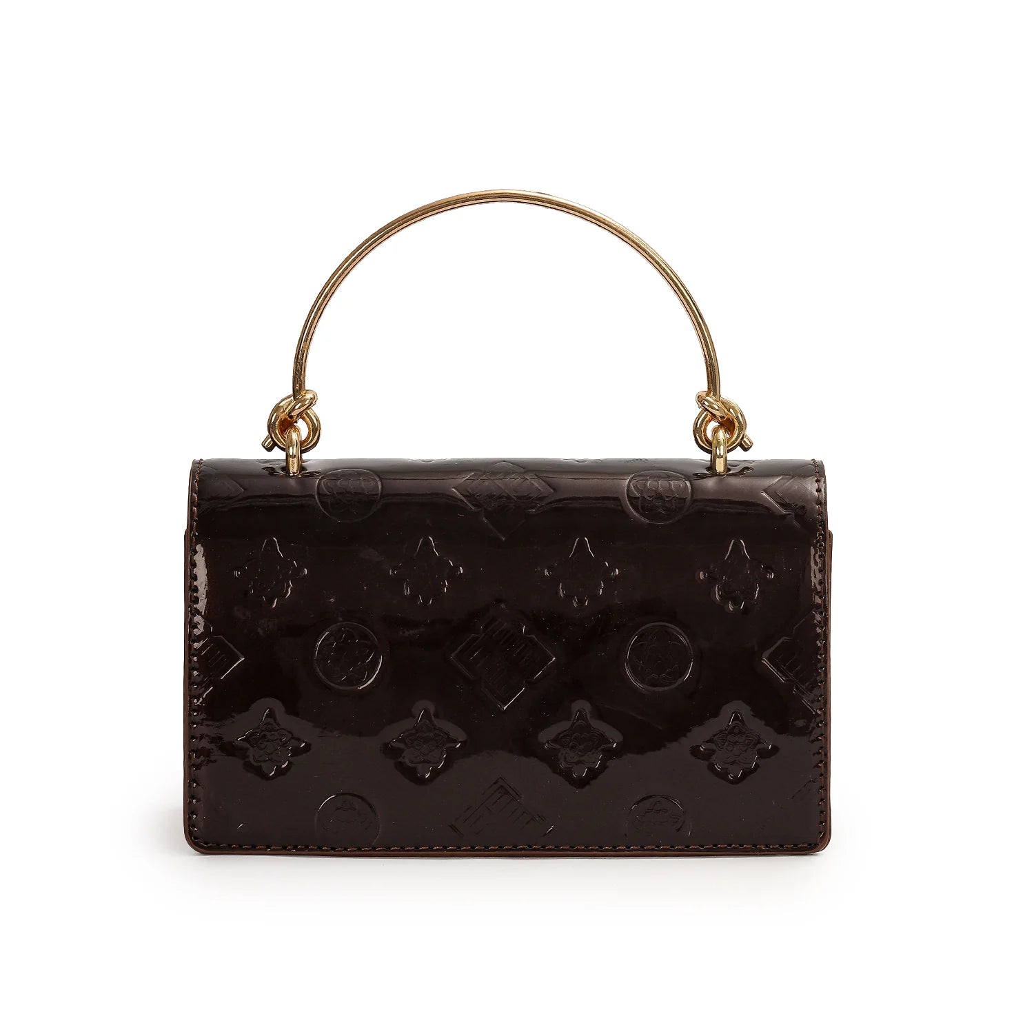 Soiree Bag MA1780