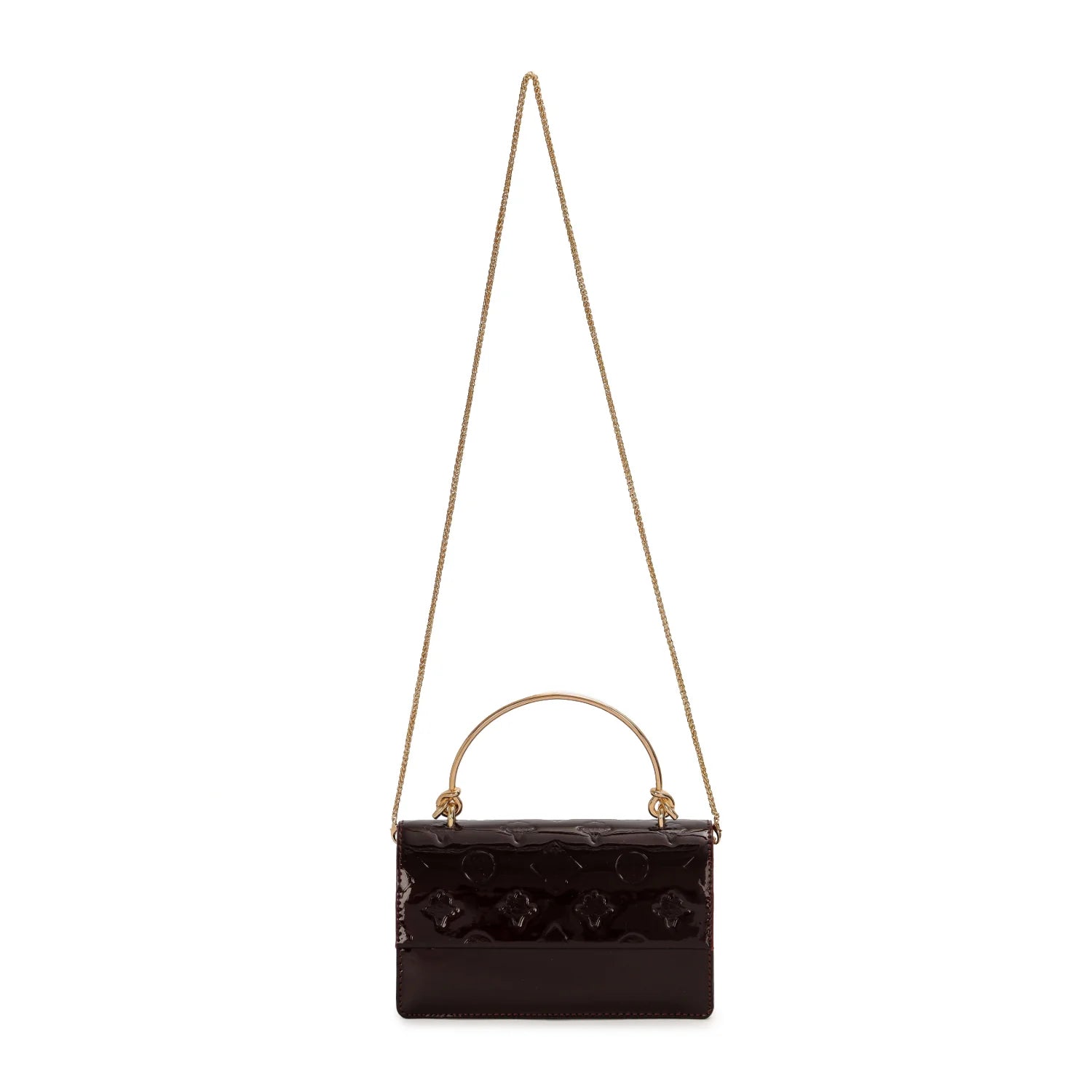 Soiree Bag MA1780