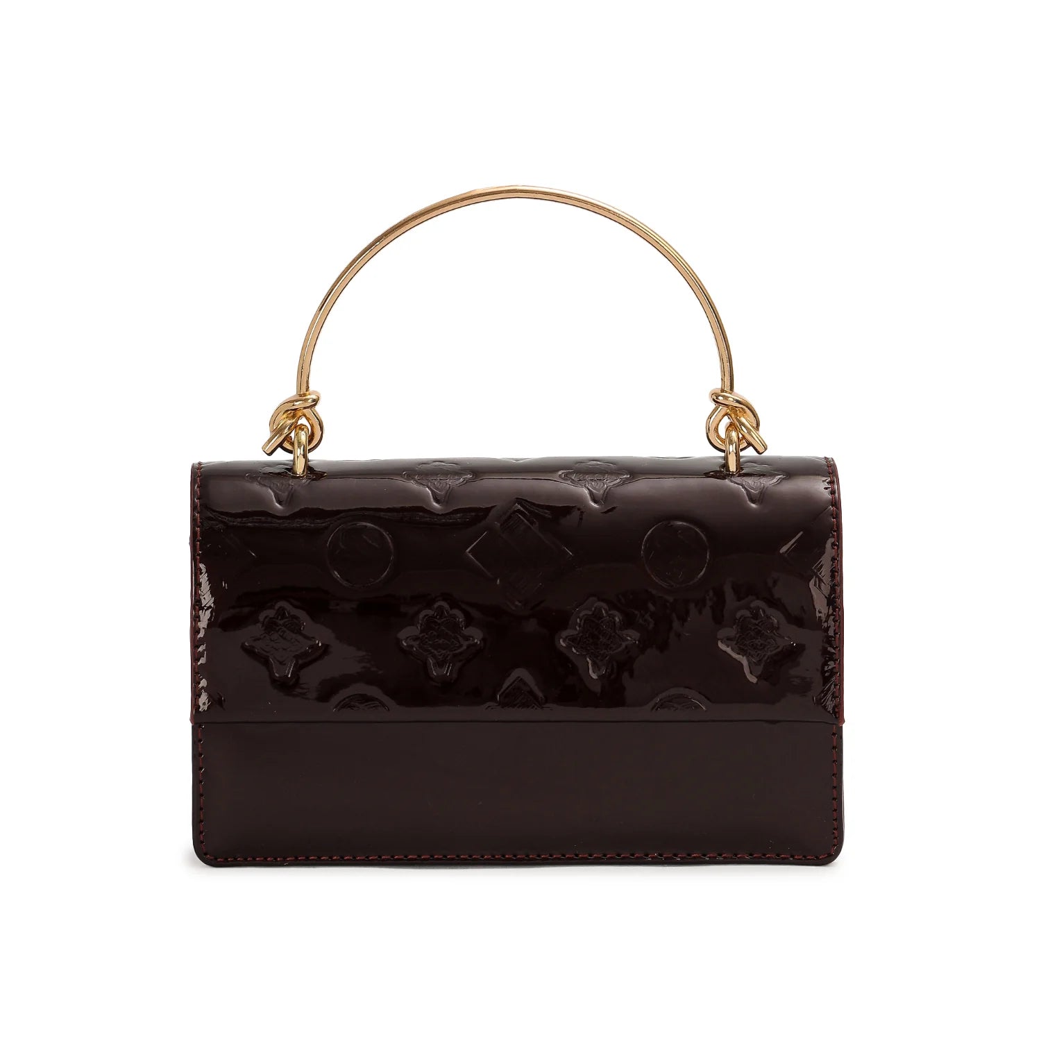 Soiree Bag MA1780