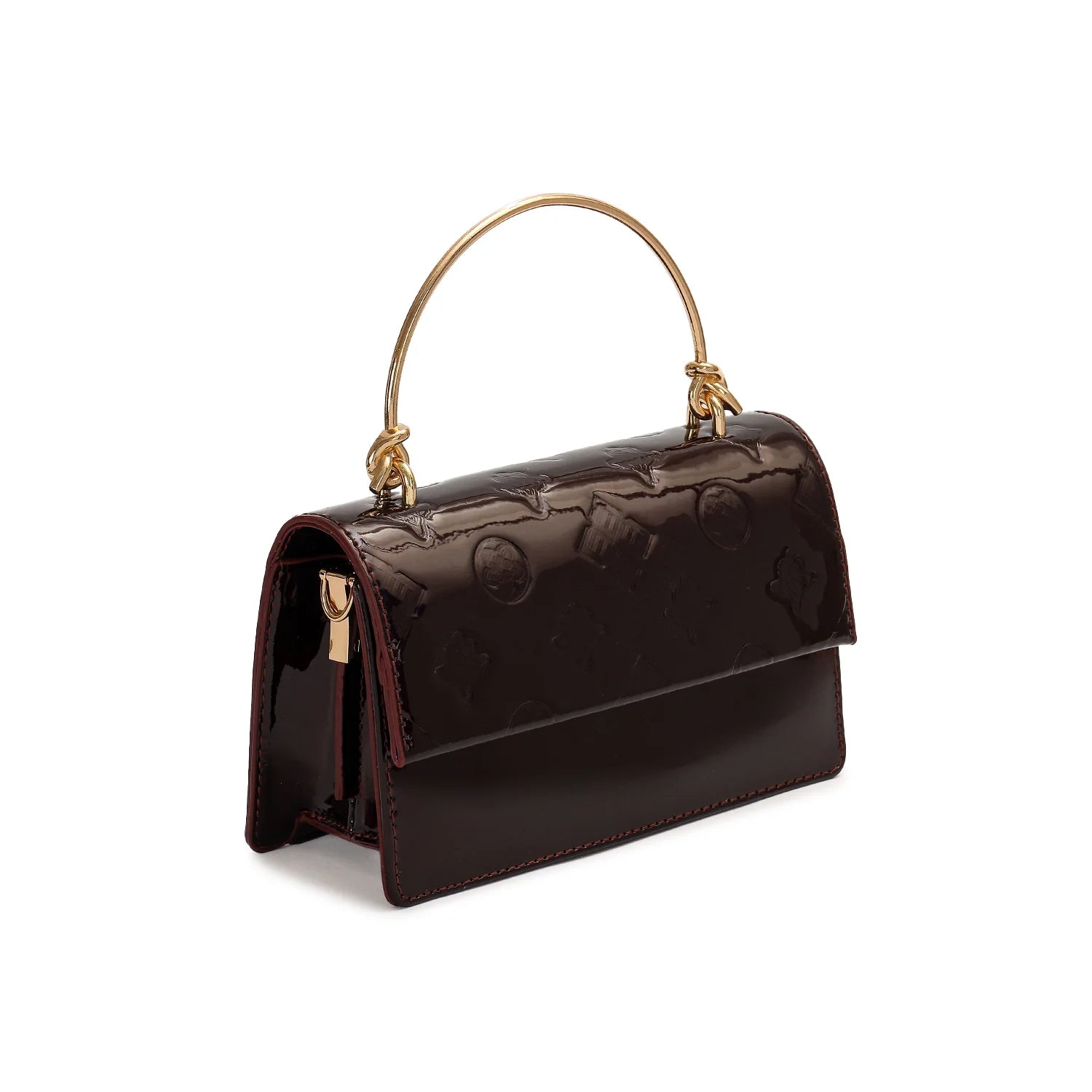 Soiree Bag MA1780