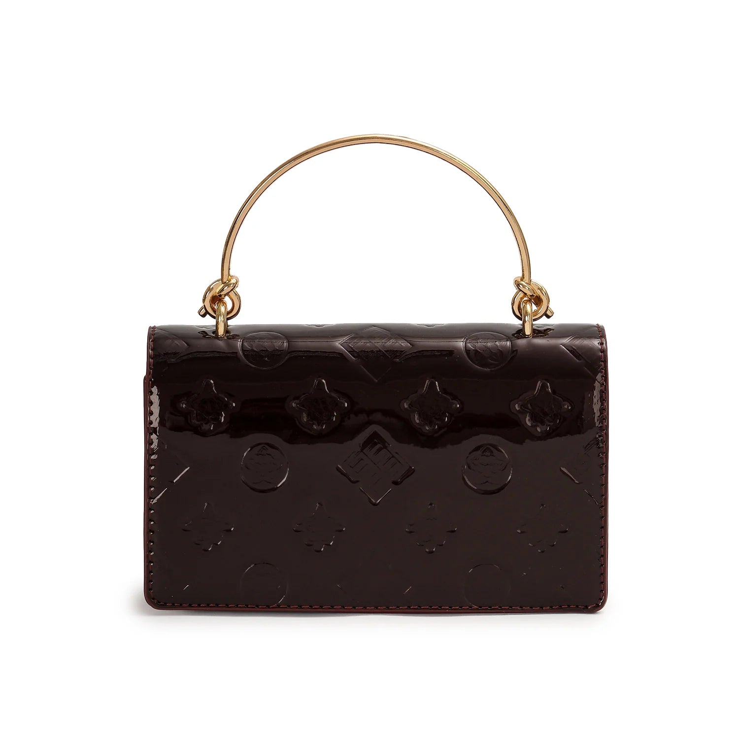 Soiree Bag MA1780