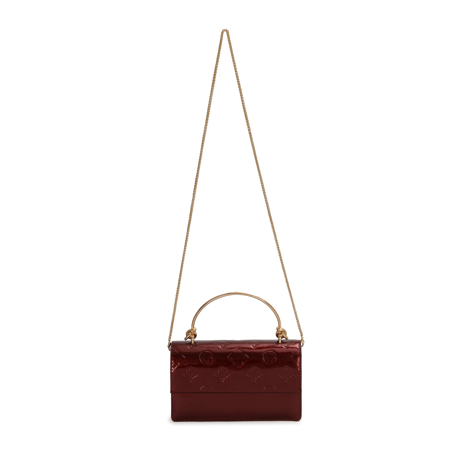 Soiree Bag MA1780