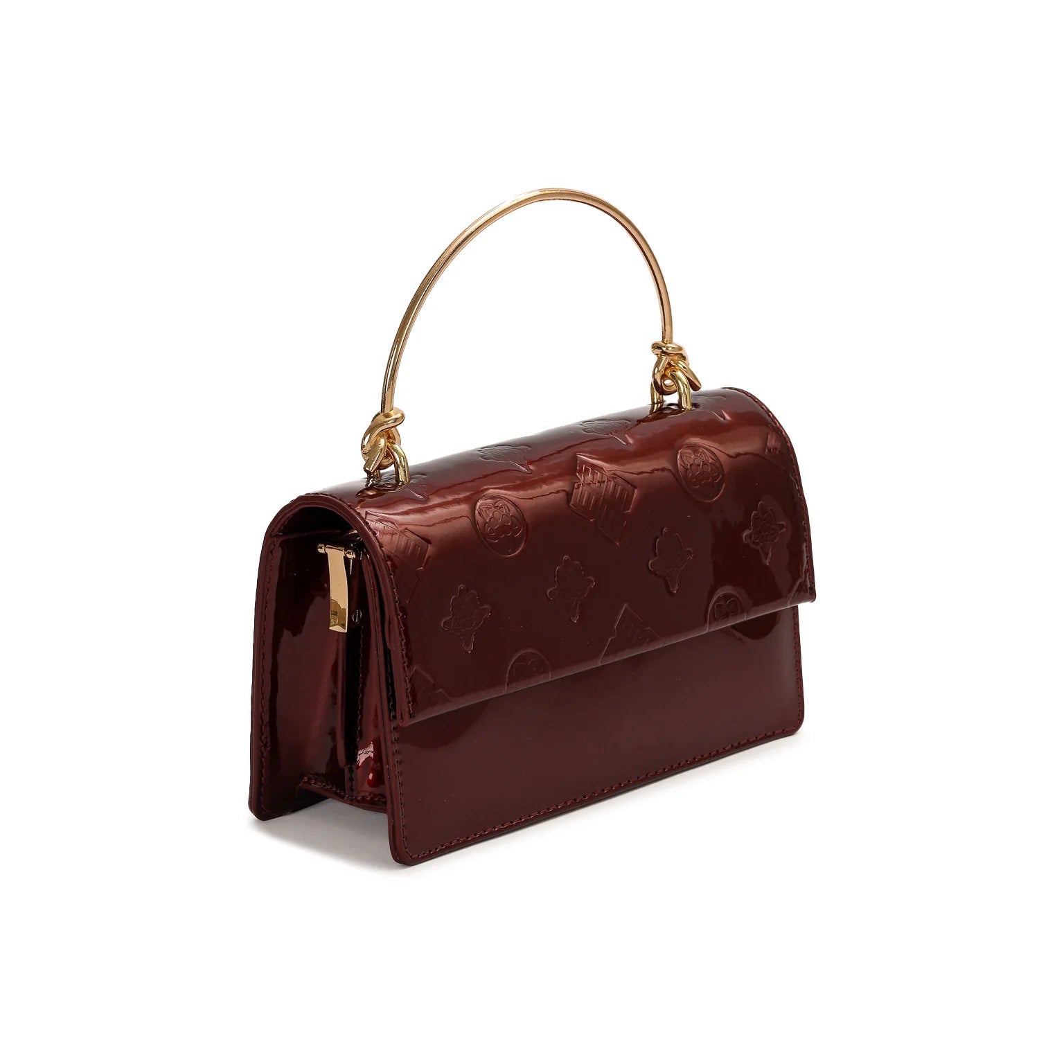 Soiree Bag MA1780