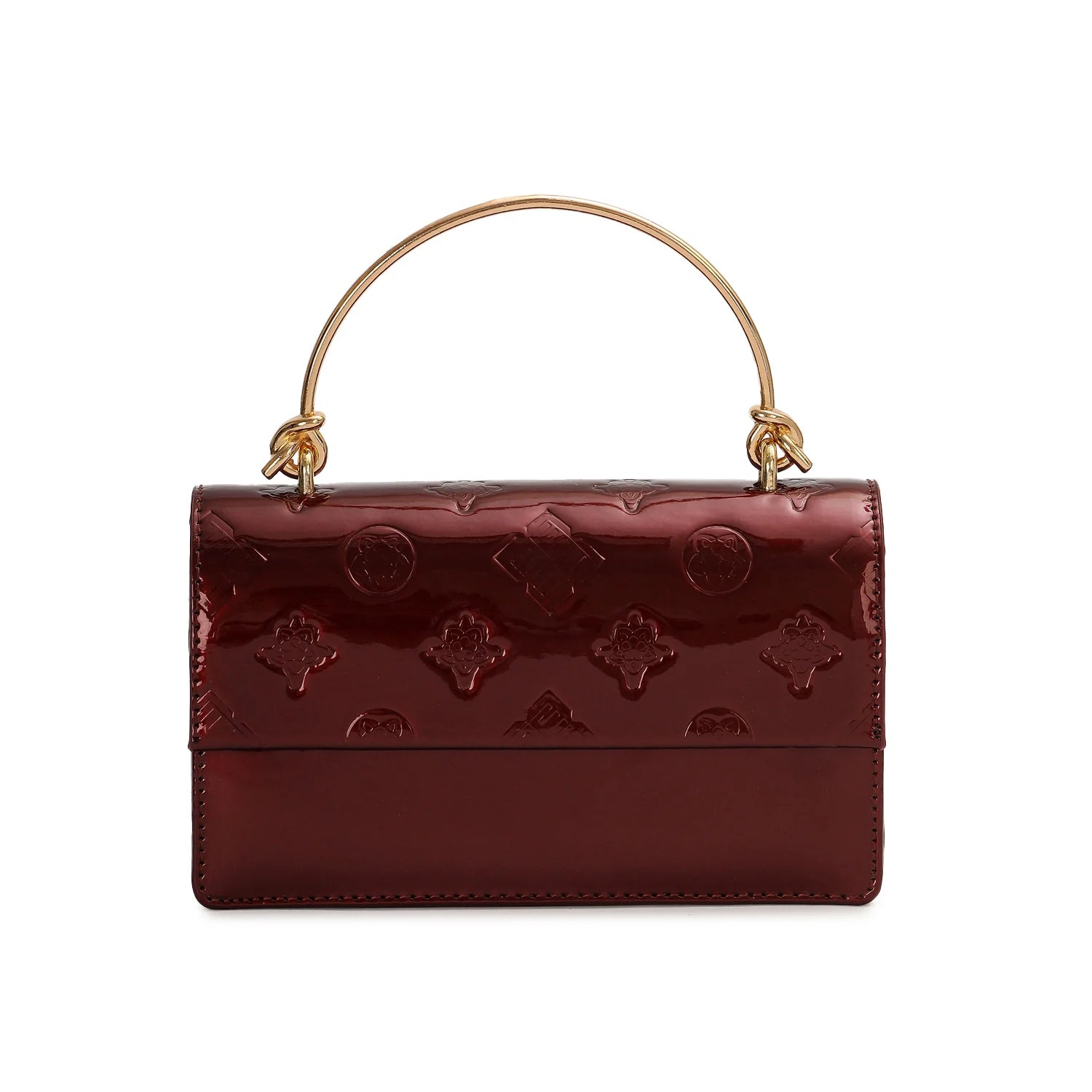 Soiree Bag MA1780