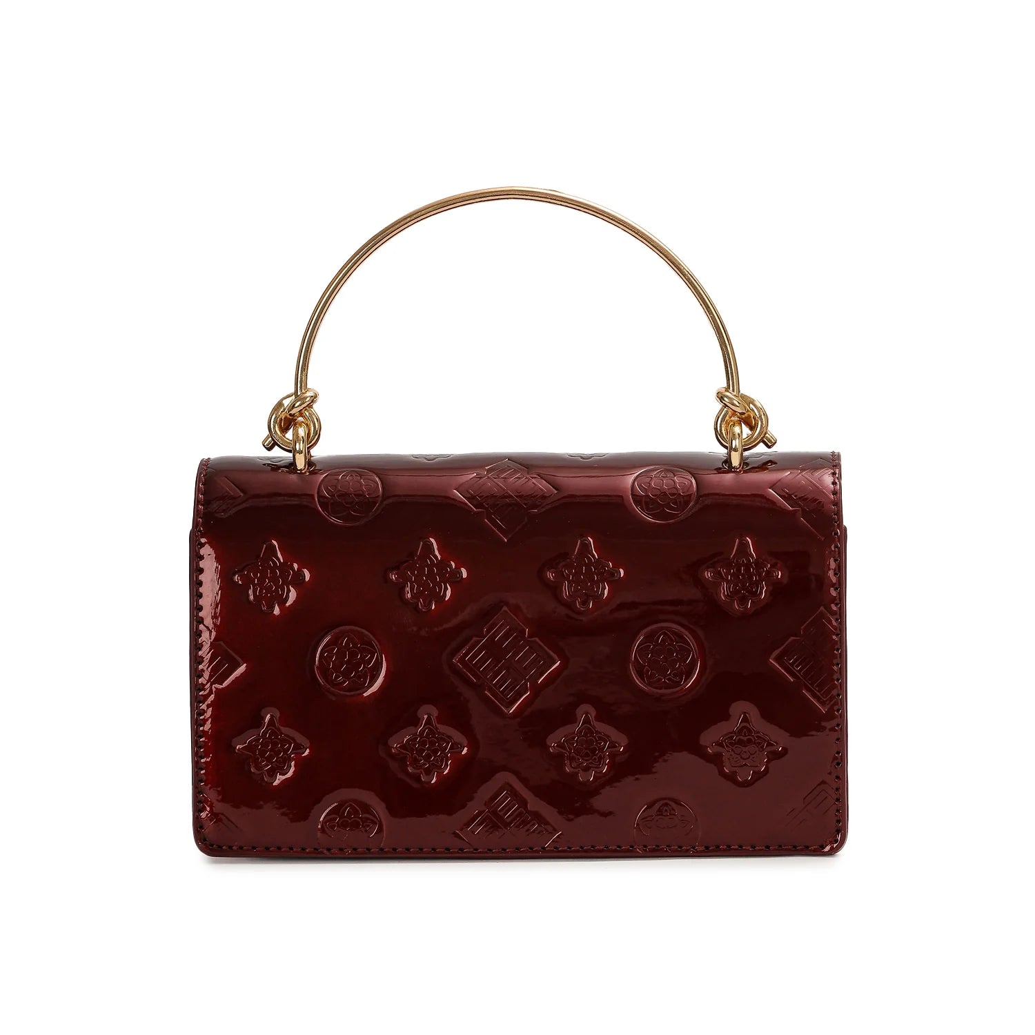 Soiree Bag MA1780