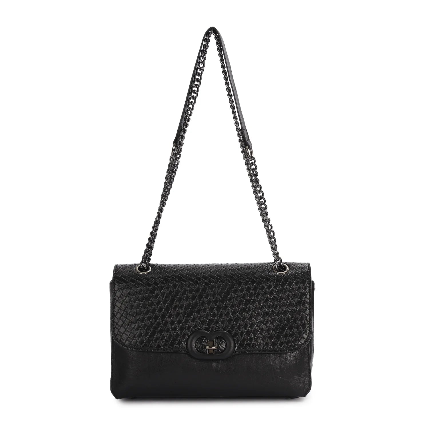 Cross Bag MA1781