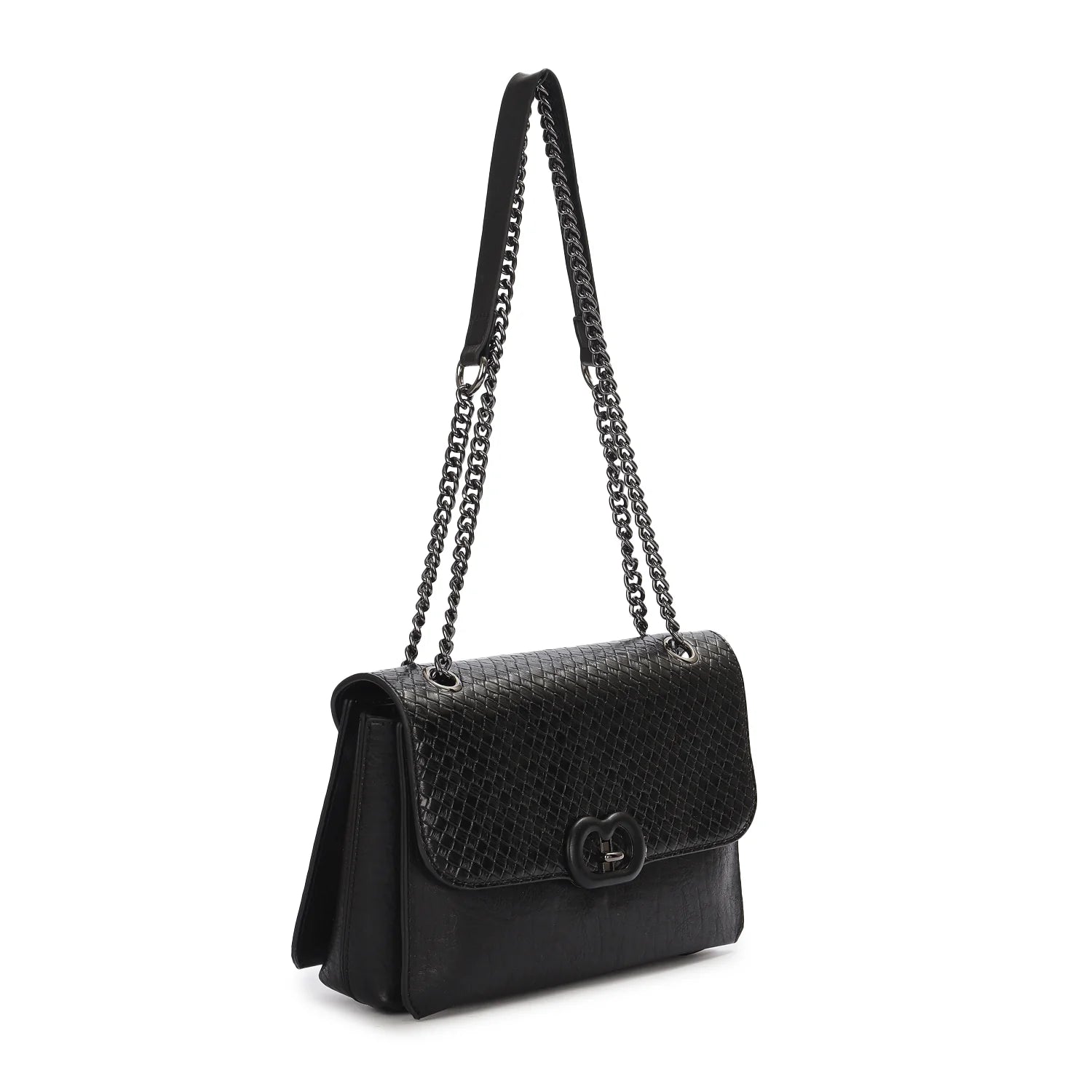 Cross Bag MA1781