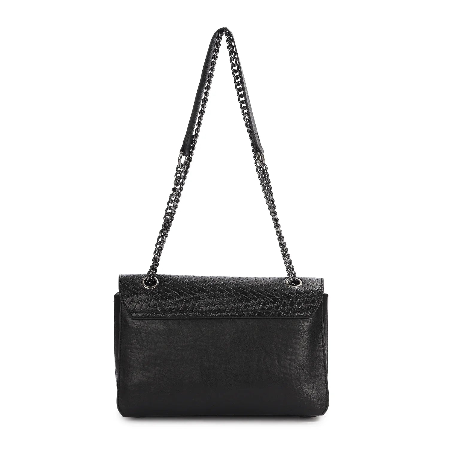 Cross Bag MA1781