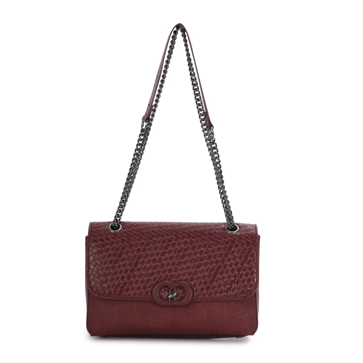 Cross Bag MA1781