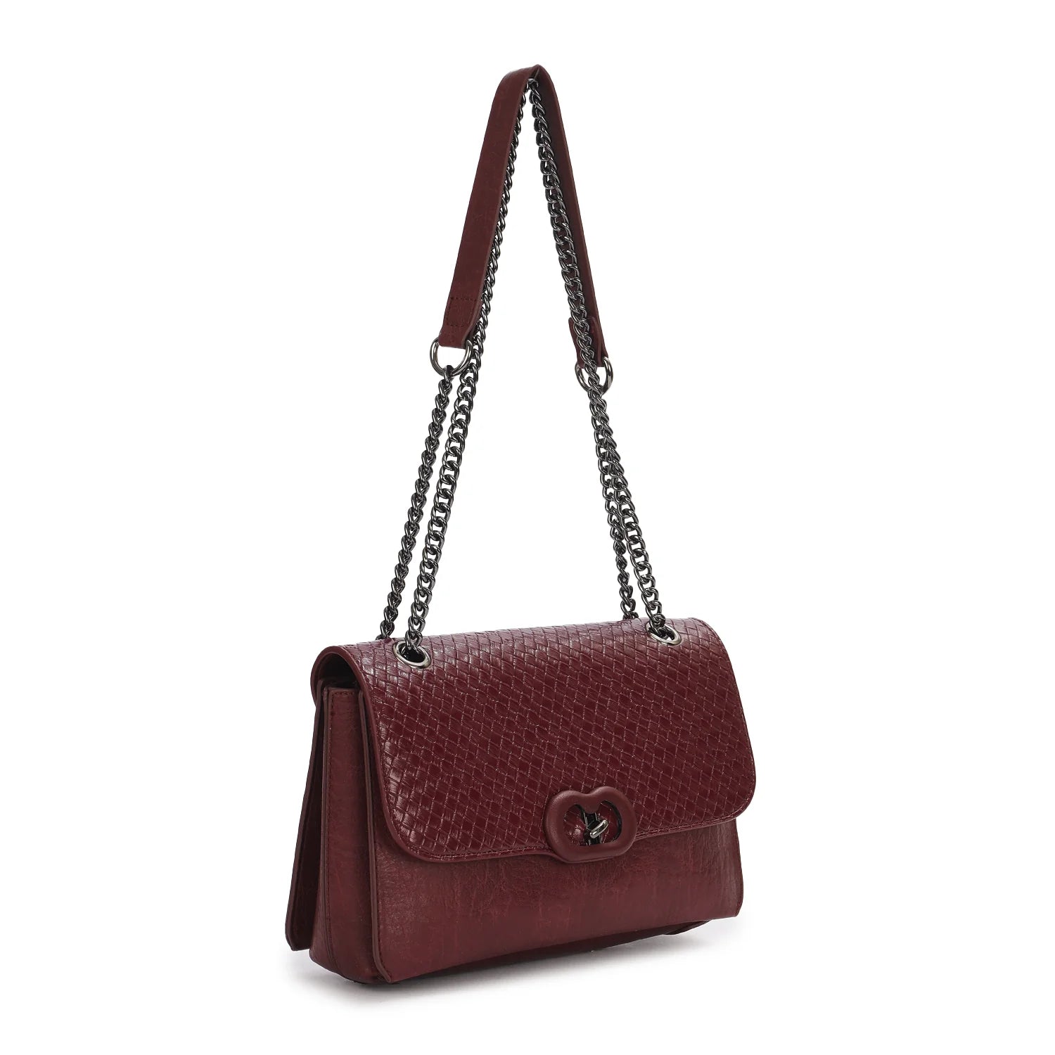 Cross Bag MA1781