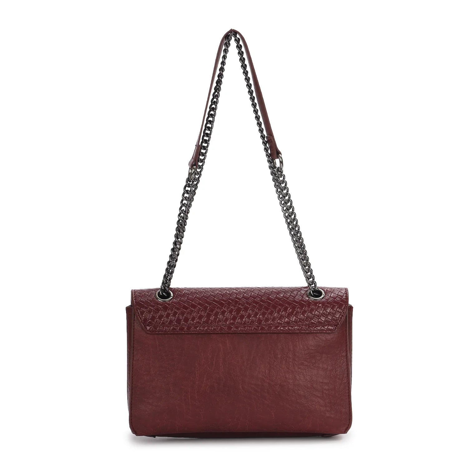 Cross Bag MA1781