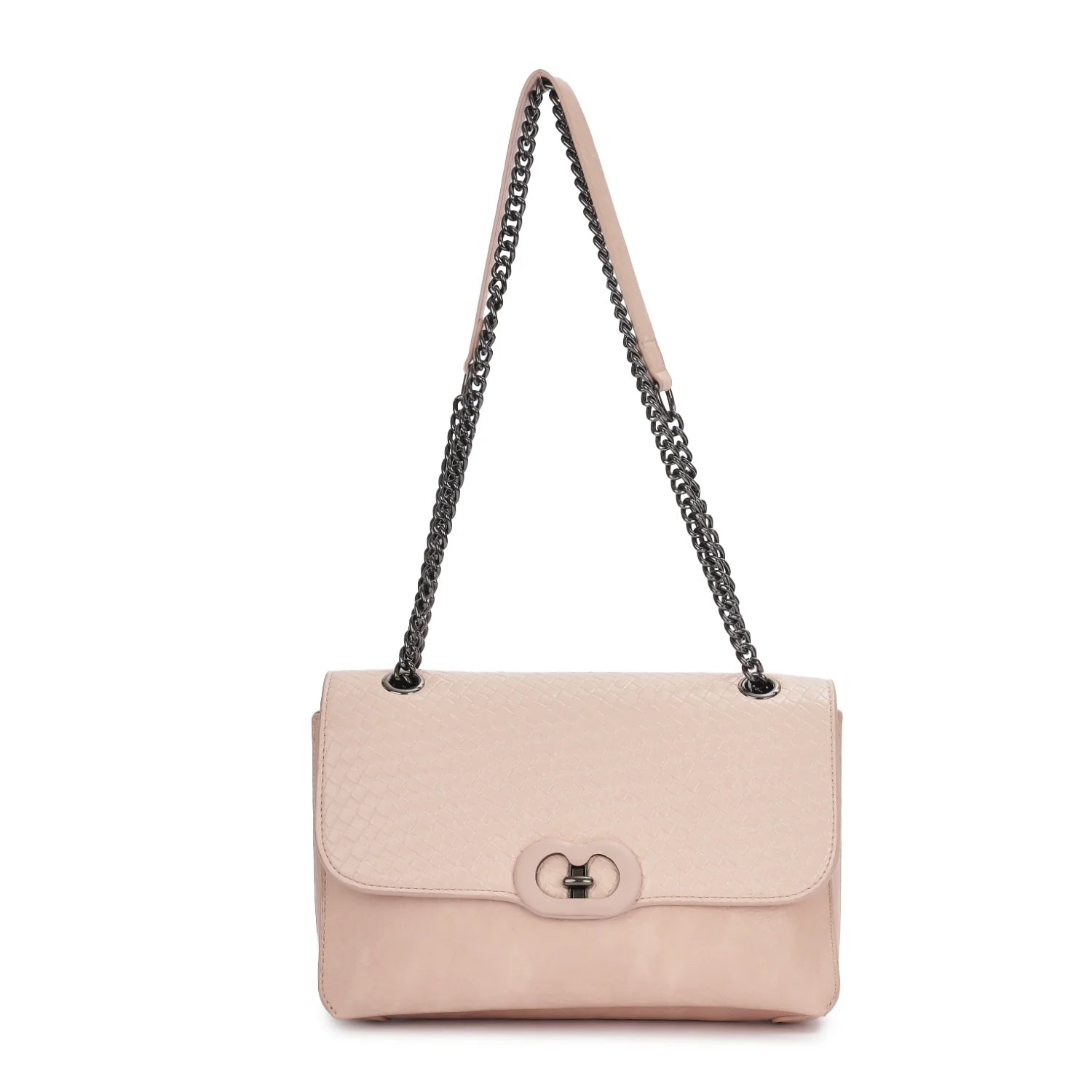 Cross Bag MA1781