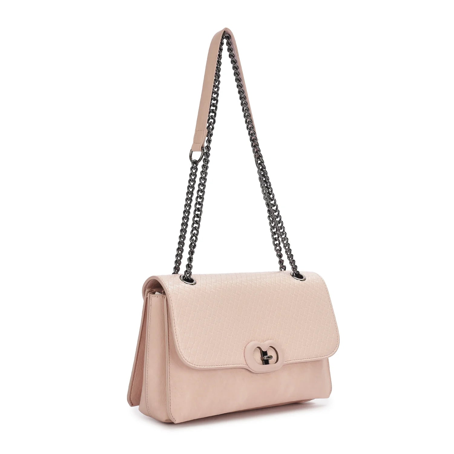 Cross Bag MA1781
