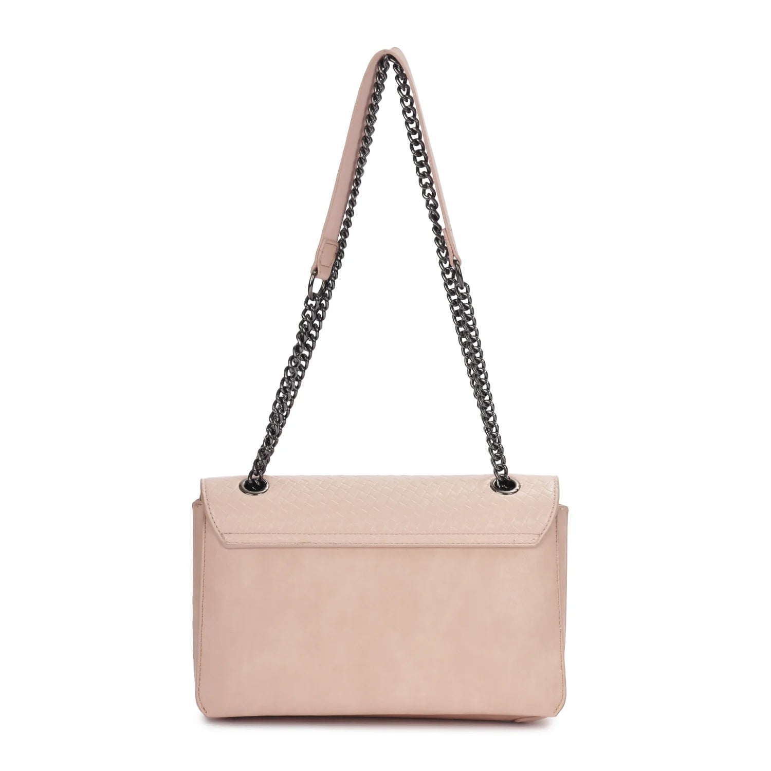 Cross Bag MA1781