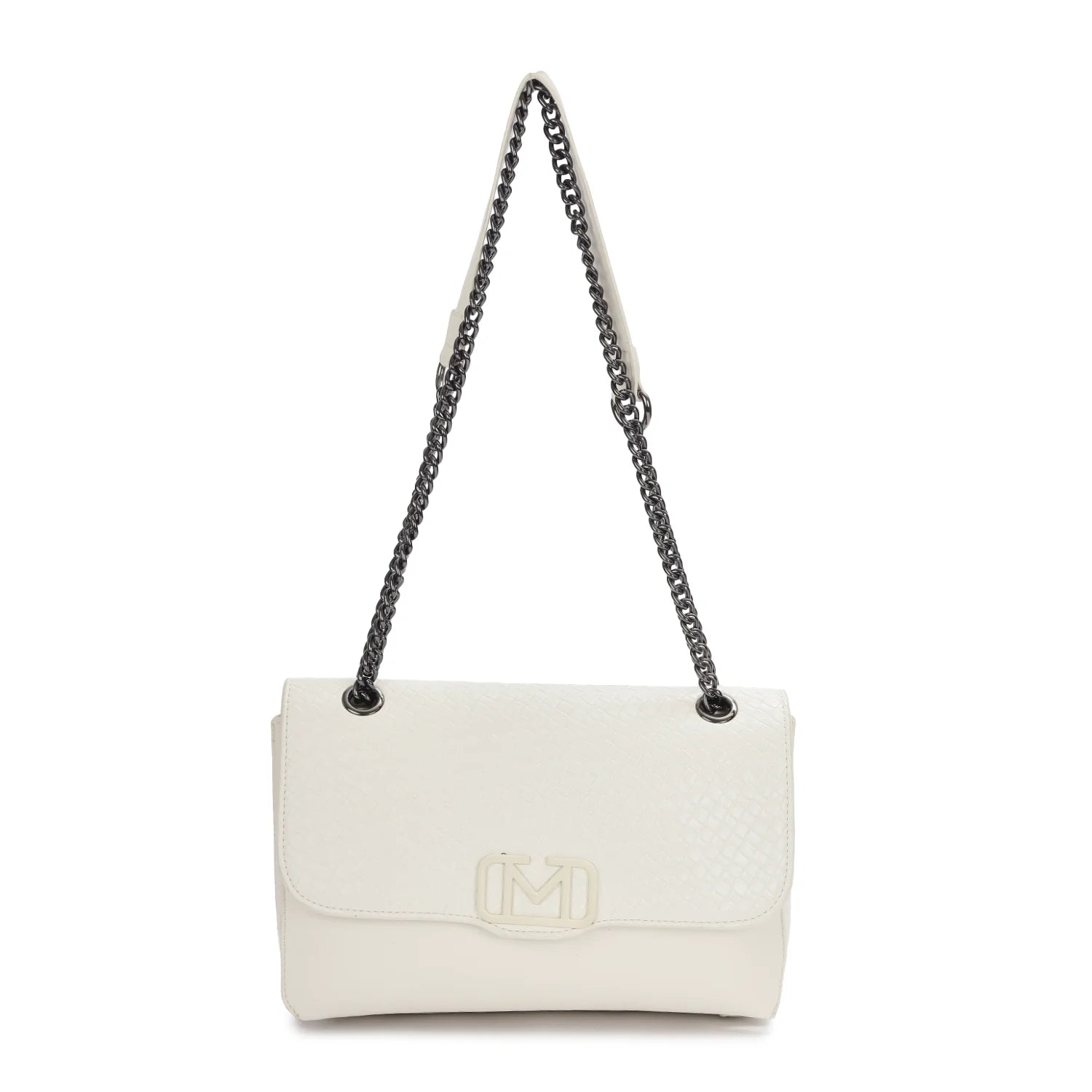 Cross Bag MA1781
